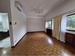Village Tower (D10), Condominium #576827331